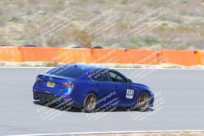 media/Mar-25-2023-Speed Ventures (Sat) [[3bb9dd07ef]]/3-GR movement/Session 3 The Bowl/